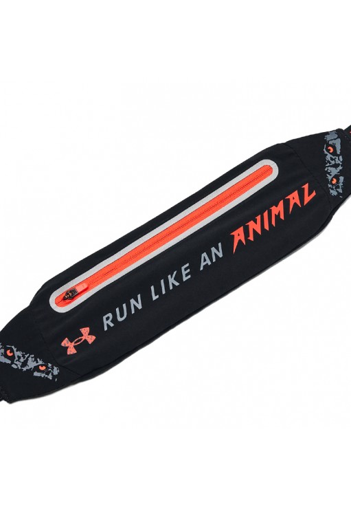 Geanta Under Armour UA Flex Run Pack Belt