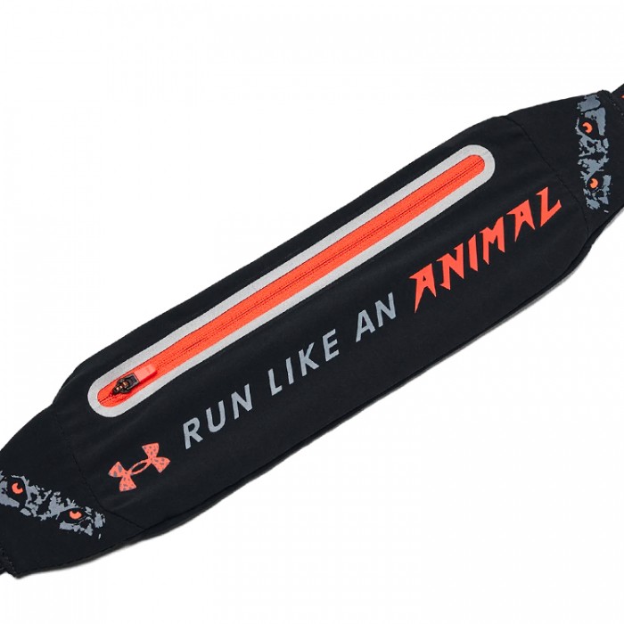 Сумка Under Armour UA Flex Run Pack Belt 1376460-001
