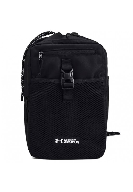 Geanta pe umar Under Armour UA UTILITY FLEX SLING