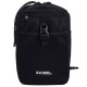 Geanta pe umar Under Armour UA UTILITY FLEX SLING 1376461-001