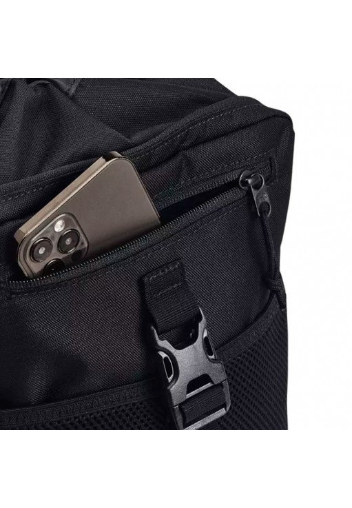 Geanta pe umar Under Armour UA UTILITY FLEX SLING