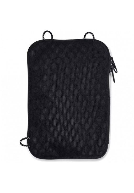 Geanta Under Armour UA Loudon Crossbody SM