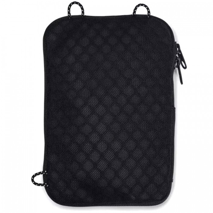 Сумка Under Armour UA Loudon Crossbody SM 1376465-001