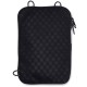Сумка Under Armour UA Loudon Crossbody SM 1376465-001