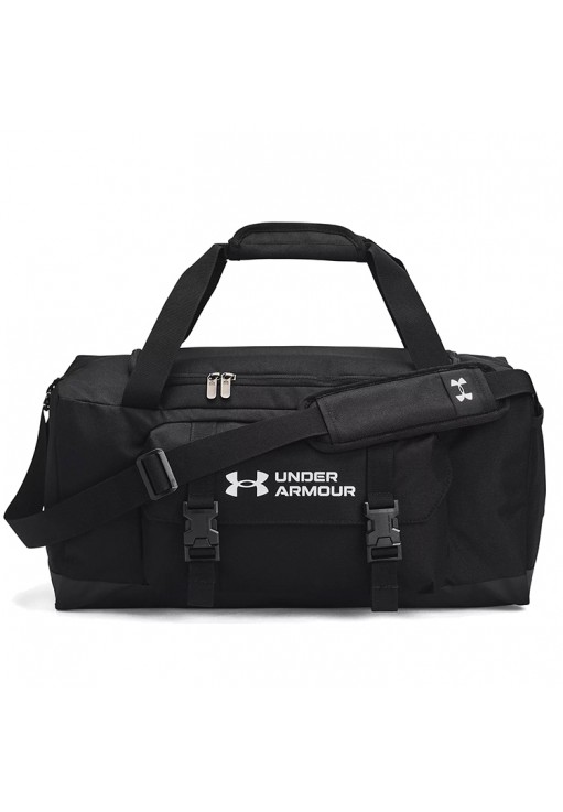 Geanta sport Under Armour UA Gametime Duffle SM