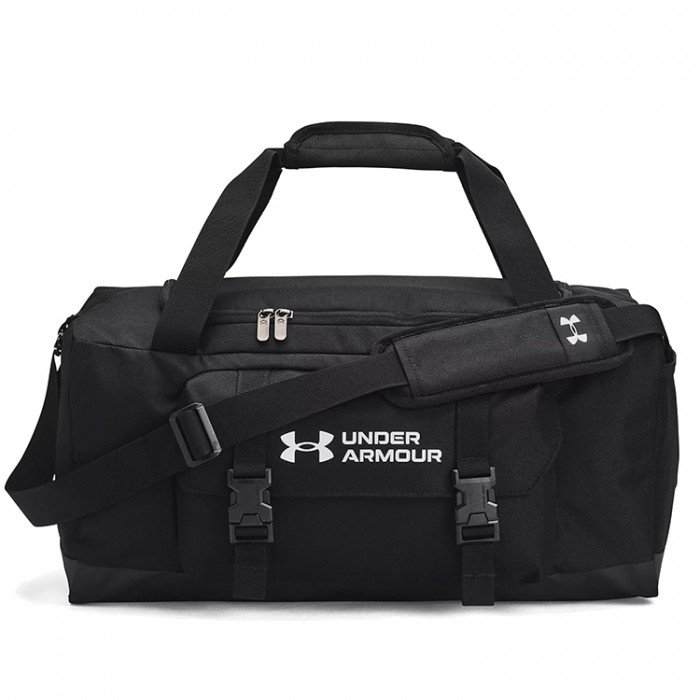 Geanta sport Under Armour UA Gametime Duffle SM 1376466-001