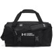 Geanta sport Under Armour UA Gametime Duffle SM 1376466-001