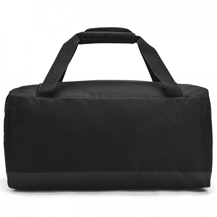Geanta sport Under Armour UA Gametime Duffle SM 1376466-001 - 4