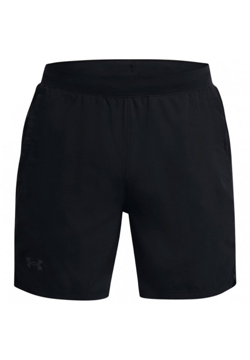 Sorti Under Armour UA M LAUNCH 7 GRAPHIC SHORT