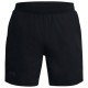 Sorti Under Armour UA M LAUNCH 7 GRAPHIC SHORT 1376583-001 | Sportlandia Sorti Under Armour UA M LAUNCH 7 GRAPHIC SHORT 1376583-001