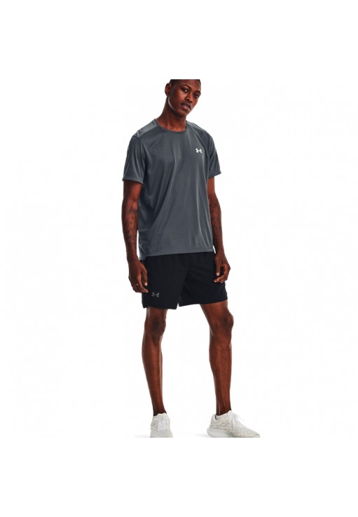 Sorti Under Armour UA M LAUNCH 7 GRAPHIC SHORT