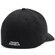 Кепка Under Armour men UA Blitzing 1376700-001 - 3