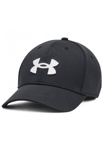 Кепка Under Armour men UA Blitzing Adj