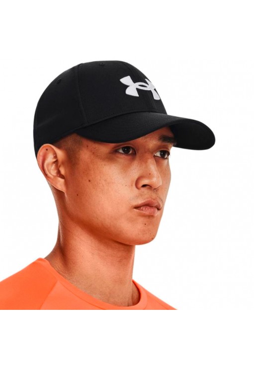 Chipiu Under Armour men UA Blitzing Adj