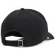 Кепка Under Armour men UA Blitzing Adj 1376701-001 - 3