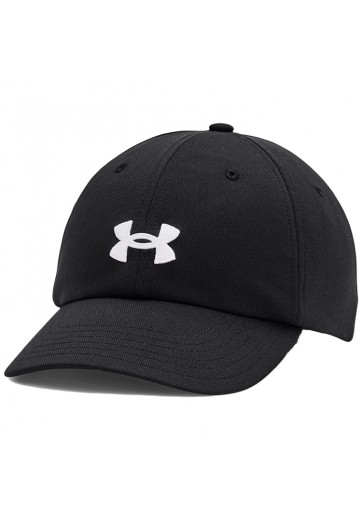 Chipiu Under Armour Women UA Blitzing Adj