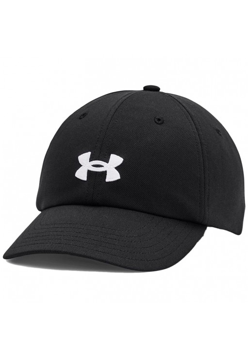 Кепка Under Armour Women UA Blitzing Adj