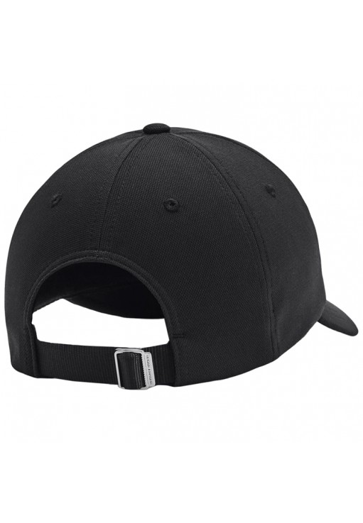 Кепка Under Armour Women UA Blitzing Adj