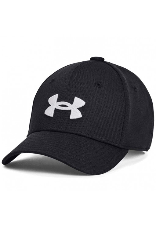 Кепка Under Armour Boys UA Blitzing