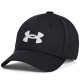 Кепка Under Armour Boys UA Blitzing 1376708-001