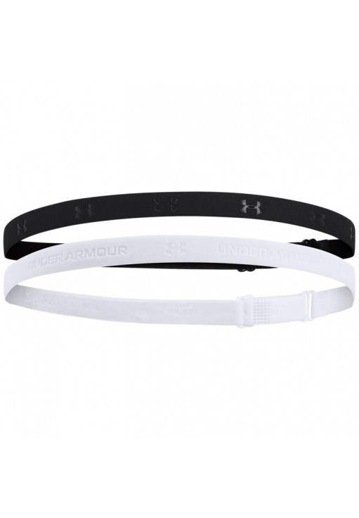 Banderolele Under Armour Ws Adjustable Mini Bands