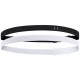 Повязка на голову Under Armour Ws Adjustable Mini Bands 1376723-001