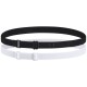 Повязка на голову Under Armour Ws Adjustable Mini Bands 1376723-001 - 2