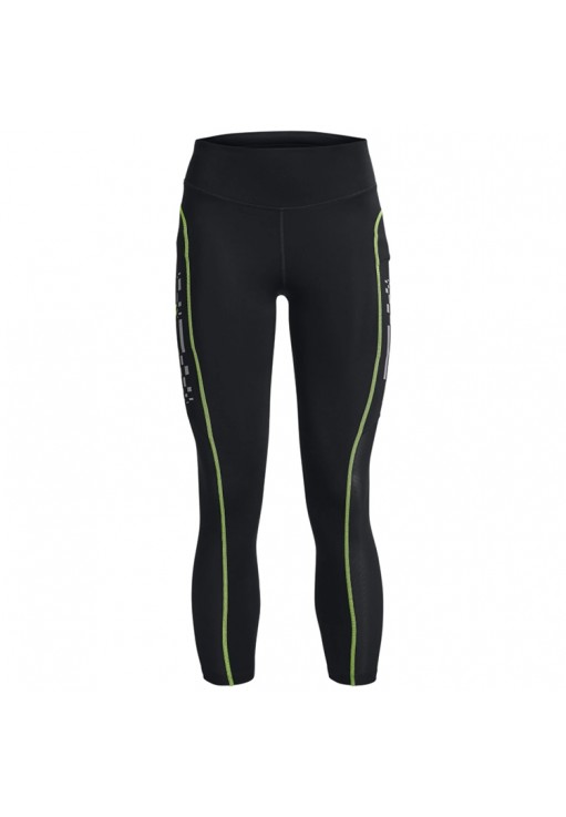 Panta-colanti Under Armour UA Run Anywhere Ankle Tight