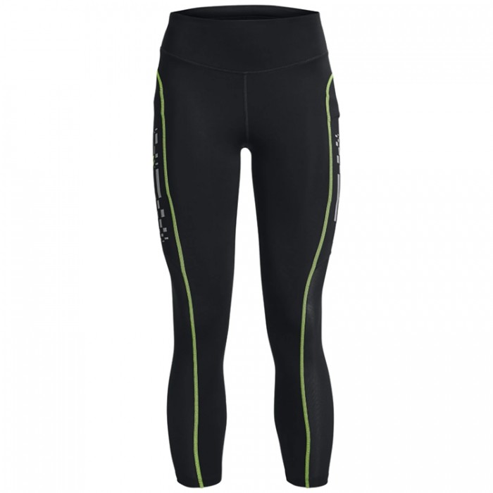 Panta-colanti Under Armour UA Run Anywhere Ankle Tight 1376763-001