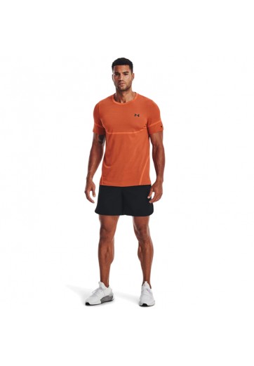 Sorti Under Armour UA Peak Woven Shorts