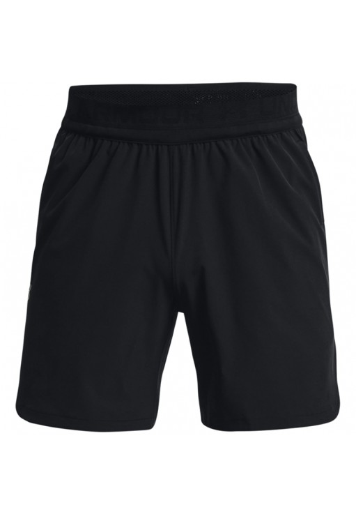 Sorti Under Armour UA M PEAK WOVEN SHORTS