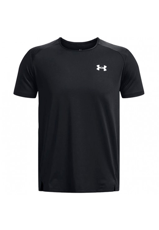 Футболка Under Armour UA M ARMOURPRINT SS