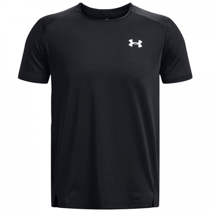 Tricou Under Armour UA M ARMOURPRINT SS 1376785-001
