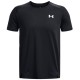 Tricou Under Armour UA M ARMOURPRINT SS 1376785-001