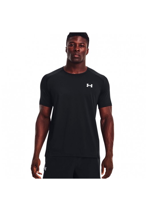 Tricou Under Armour UA M ARMOURPRINT SS