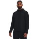 Jacheta windbreaker Under Armour UA M STORM RUN HOODED JACKET 1376795-001