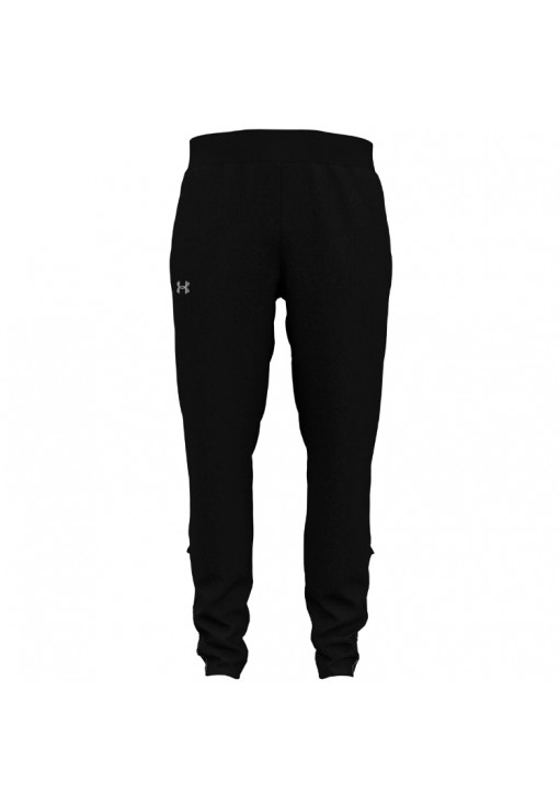 Pantaloni Under Armour UA OutRun the STORM Pant