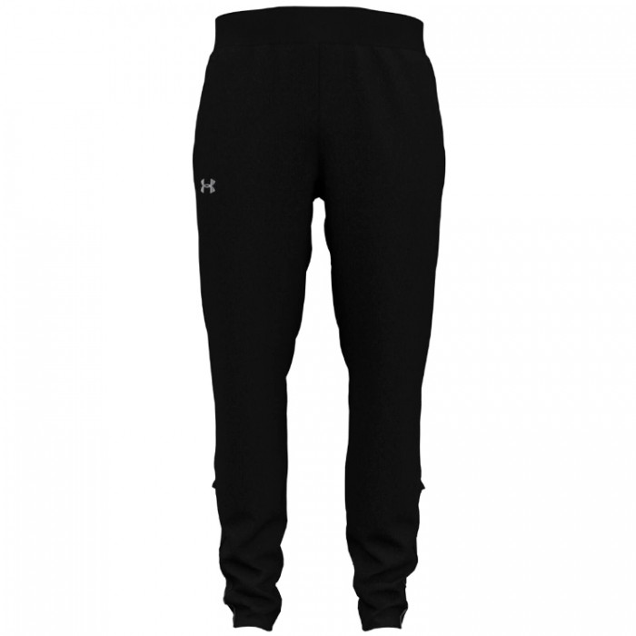 Pantaloni Under Armour UA OutRun the STORM Pant 1376799-001