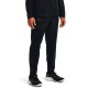Pantaloni Under Armour UA OutRun the STORM Pant 1376799-001