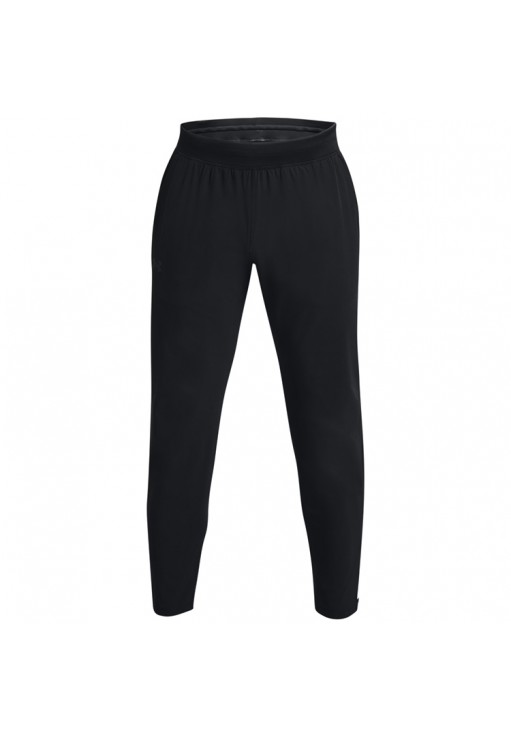 Pantaloni Under Armour UA M STORM RUN PANT