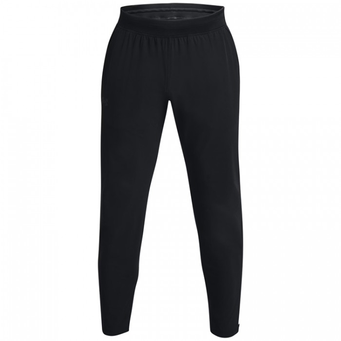 Pantaloni Under Armour UA M STORM RUN PANT 1376800-001