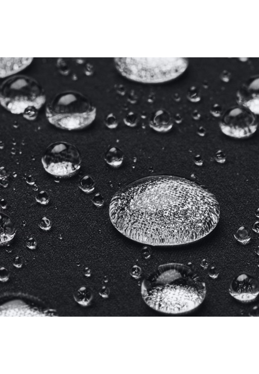 Pantaloni Under Armour UA M STORM RUN PANT