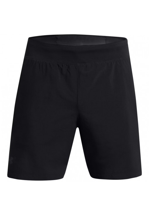 Sorti Under Armour UA LAUNCH PRO 2n1 7 SHORTS