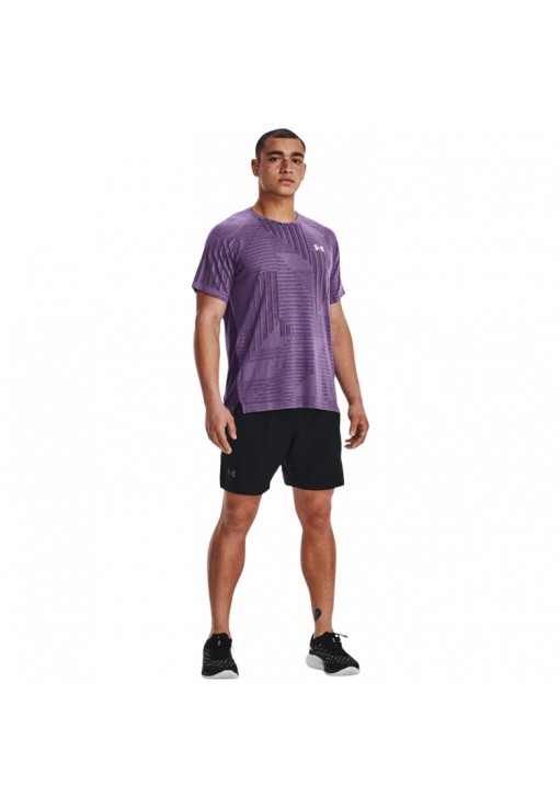 Sorti Under Armour UA LAUNCH PRO 2n1 7 SHORTS
