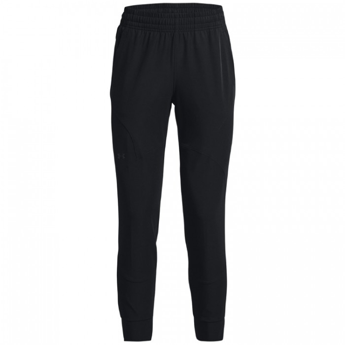 Брюки Under Armour UA Unstoppable Jogger 1376926-001