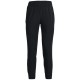 Pantaloni Under Armour UA Unstoppable Jogger 1376926-001