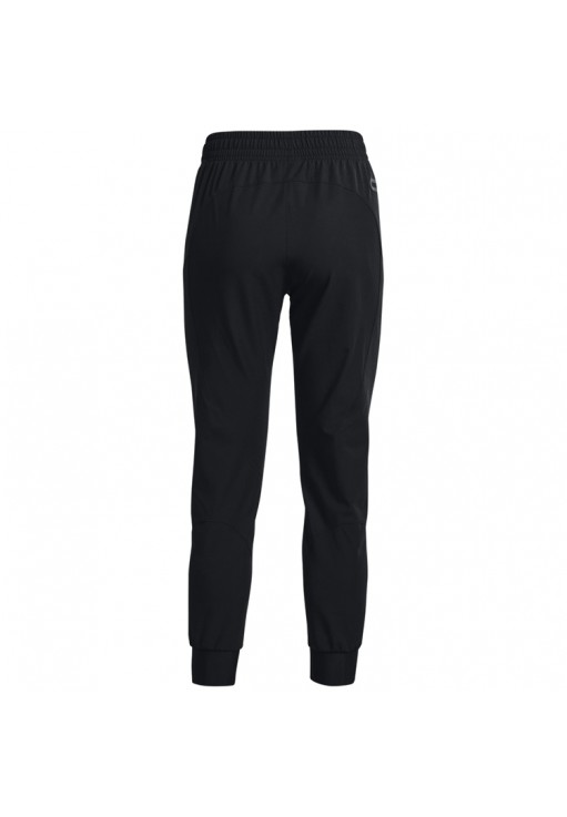Pantaloni Under Armour UA Unstoppable Jogger