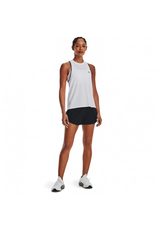 Шорты Under Armour UA Vanish 3in Short