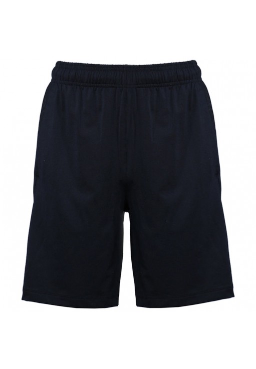 Sorti Under Armour UA M TECH VENT SHORT