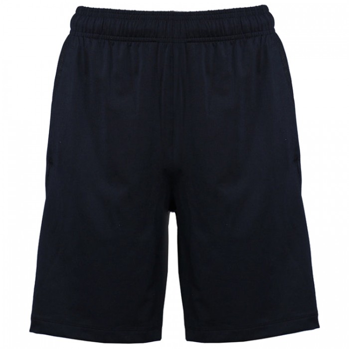 Sorti Under Armour UA M TECH VENT SHORT 1376955-001 Sorti Under Armour UA M TECH VENT SHORT 1376955-001